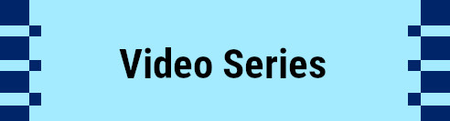 video series