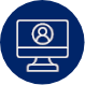 staff portal main icon